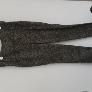 Lululemon  legging